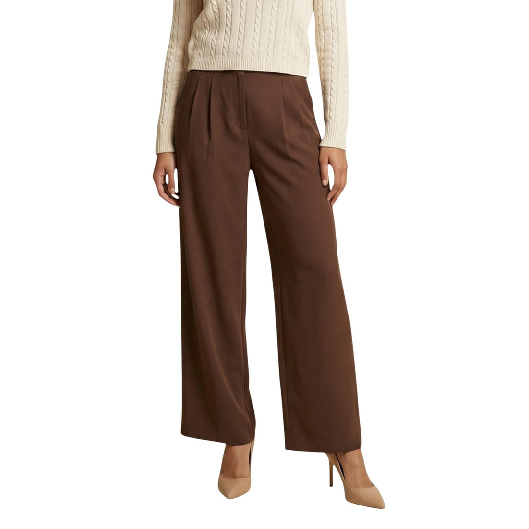 Only  Women Trousers