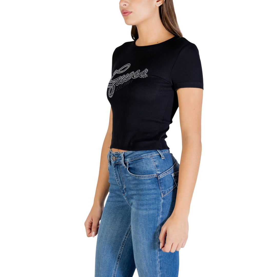 Guess  Women T-Shirt