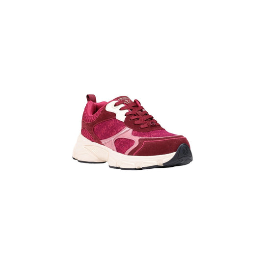 Guess Women Sneakers