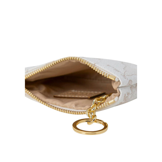 Alviero Martini Prima Classe  Women Bag