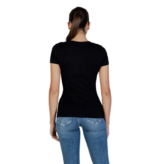 Guess  Women T-Shirt