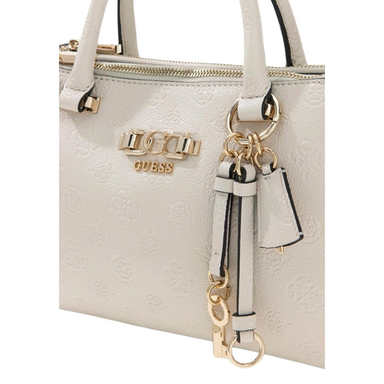 Guess  Women Bag