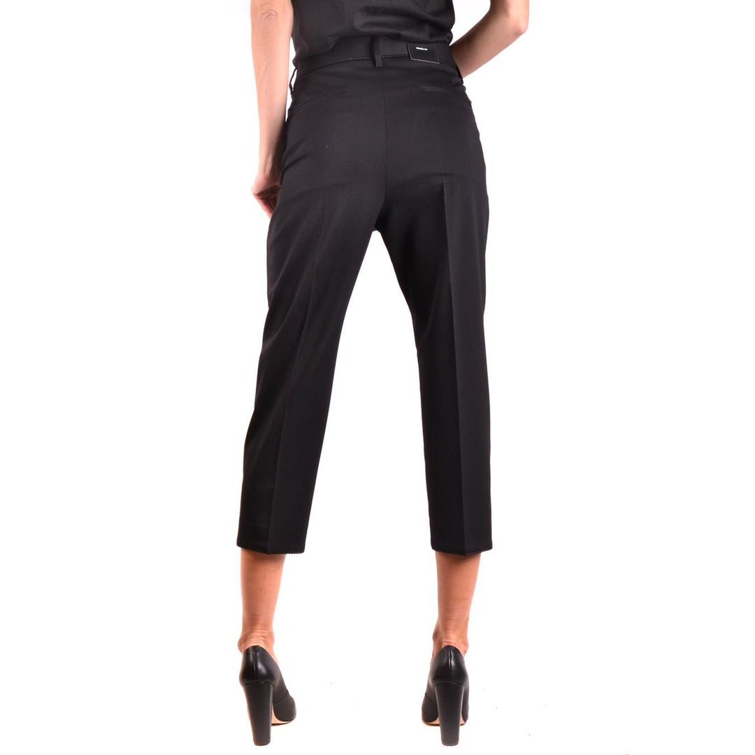 Dsquared2  Women Trousers