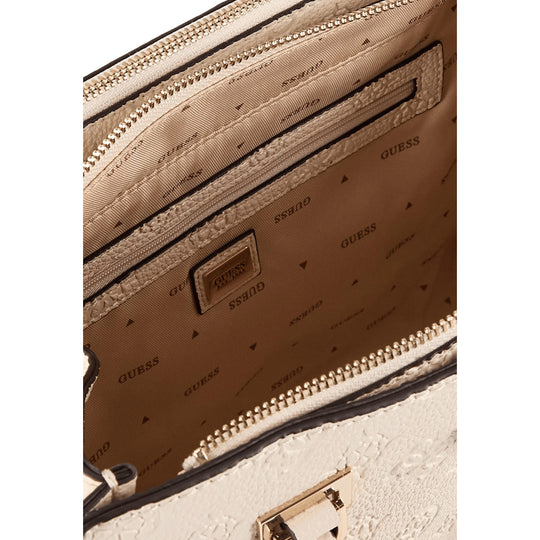Guess  Women Bag
