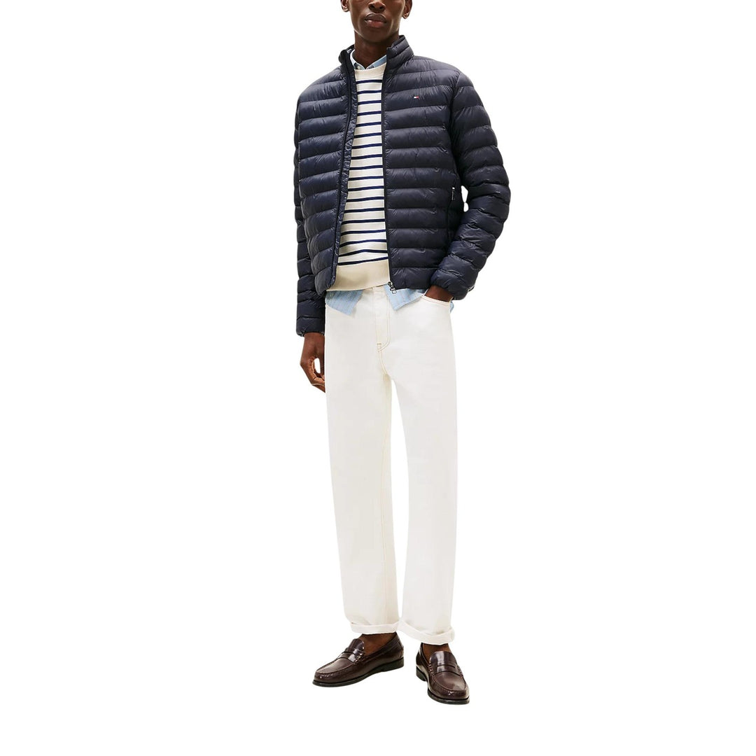 Tommy Hilfiger Jeans Men Jacket