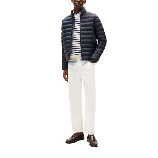 Tommy Hilfiger Jeans Men Jacket