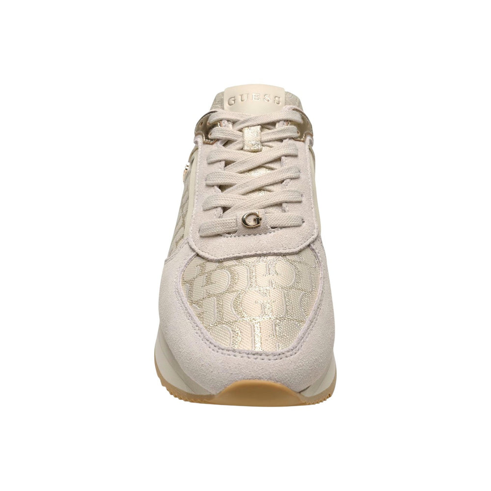 Guess Women Sneakers