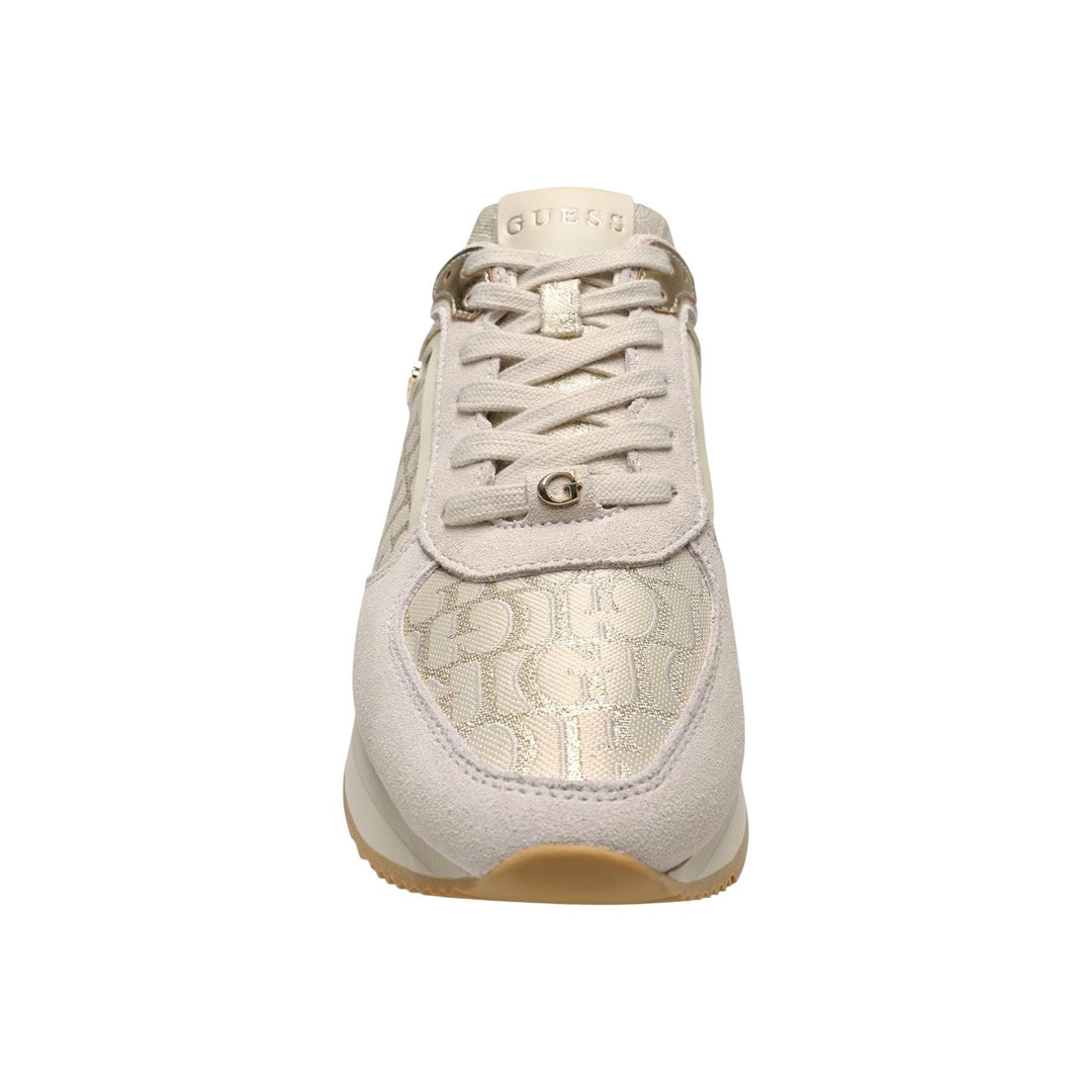 Guess Women Sneakers