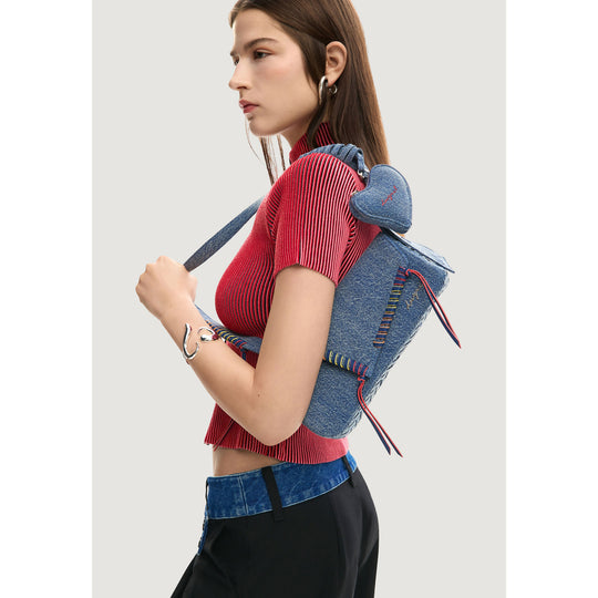 Desigual  Women Bag