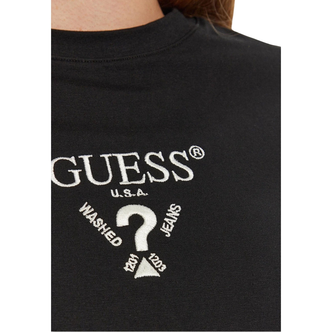 Guess  Women T-Shirt