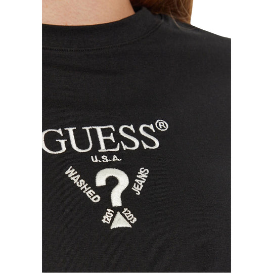 Guess  Women T-Shirt
