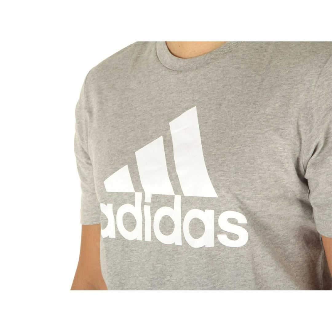 Adidas Men T-Shirt