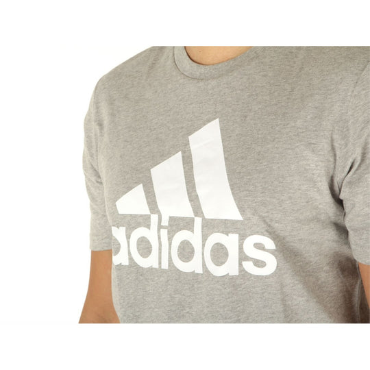 Adidas Men T-Shirt