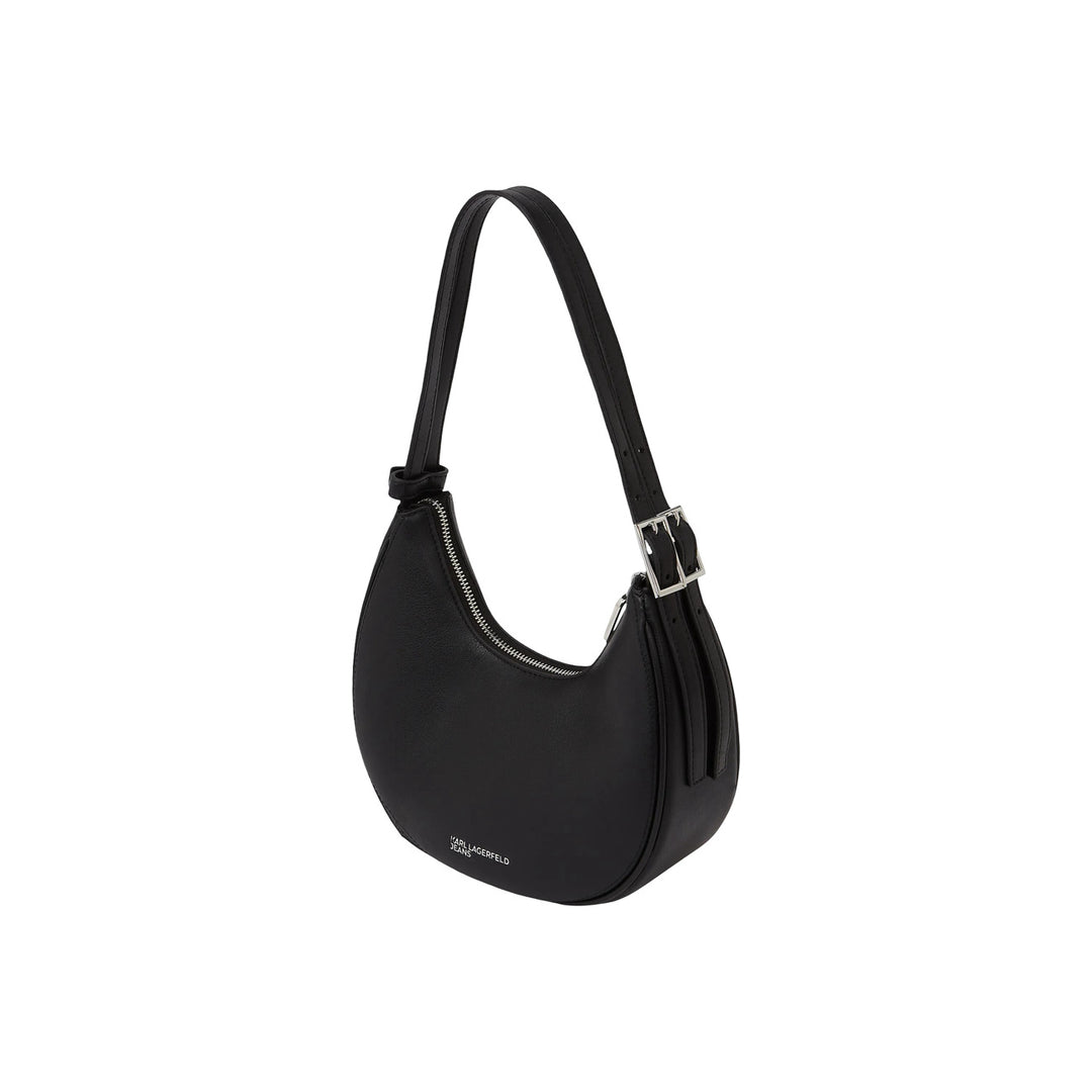 Karl Lagerfeld Jeans  Women Bag