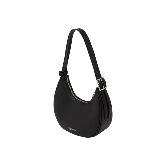 Karl Lagerfeld Jeans  Women Bag