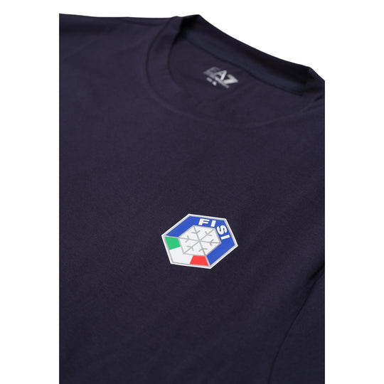 Ea7 Men T-Shirt
