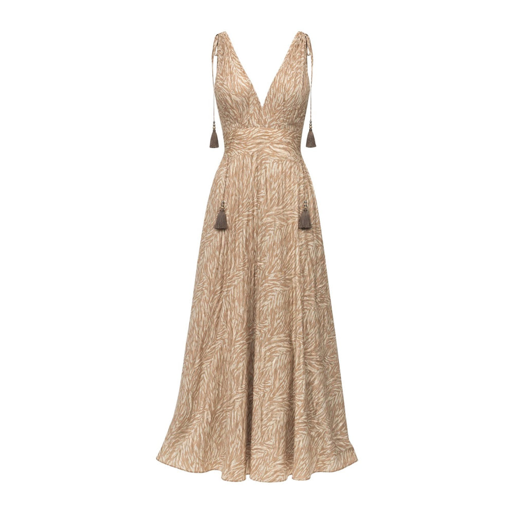 Ayfee  Women Dress