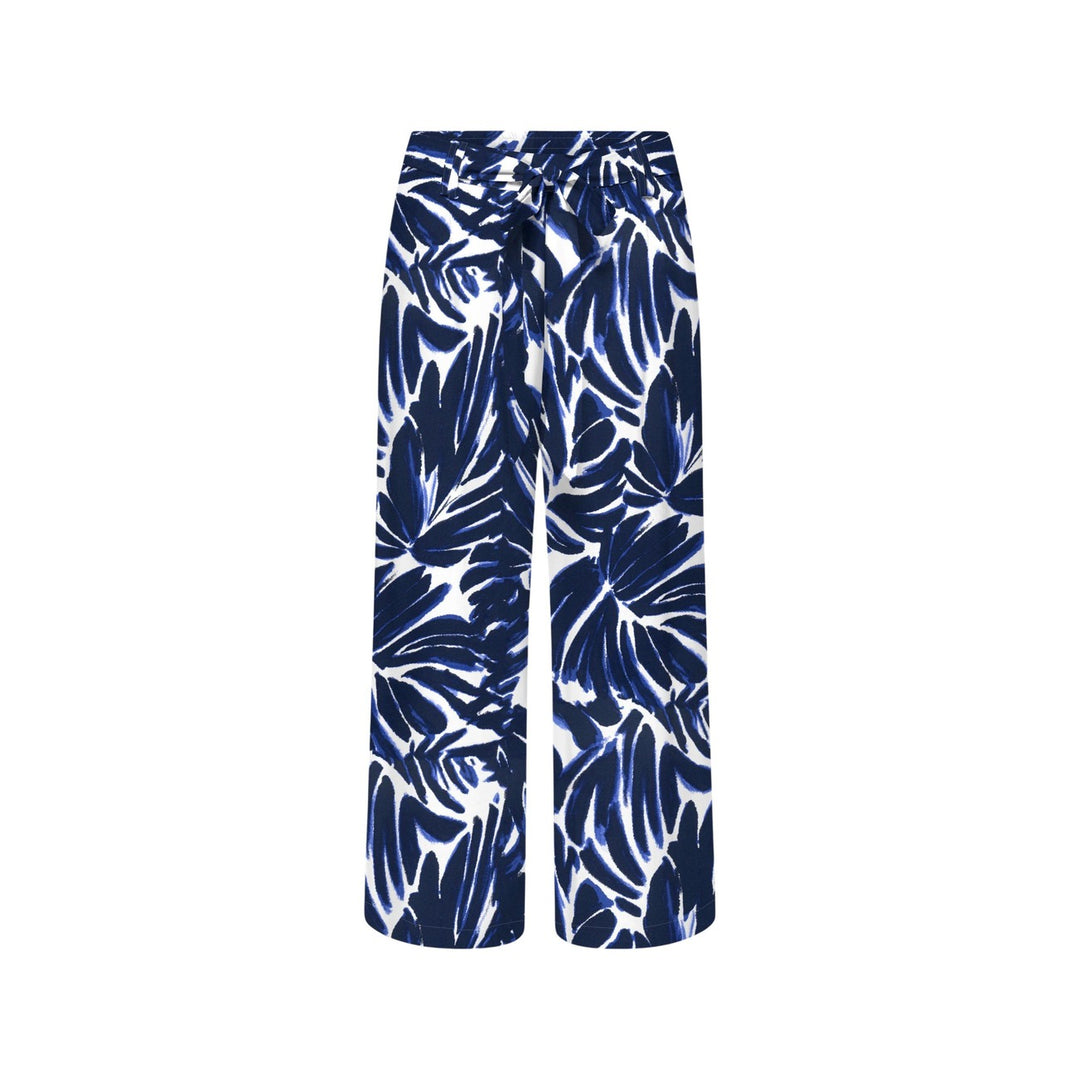 Only  Women Trousers