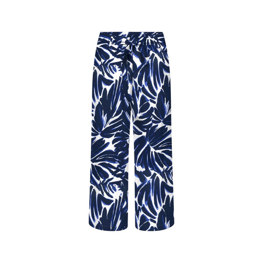 Only  Women Trousers