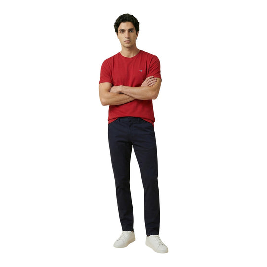 Gant Men T-Shirt