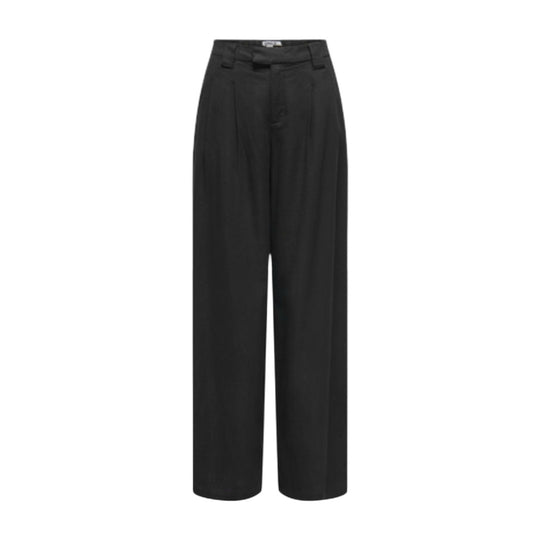 Only  Women Trousers