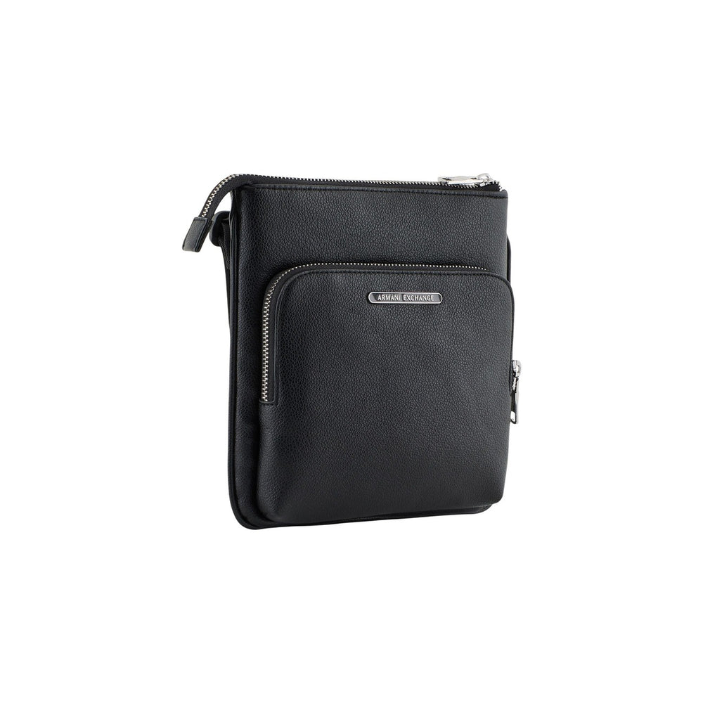 Armani Exchange Men Bag