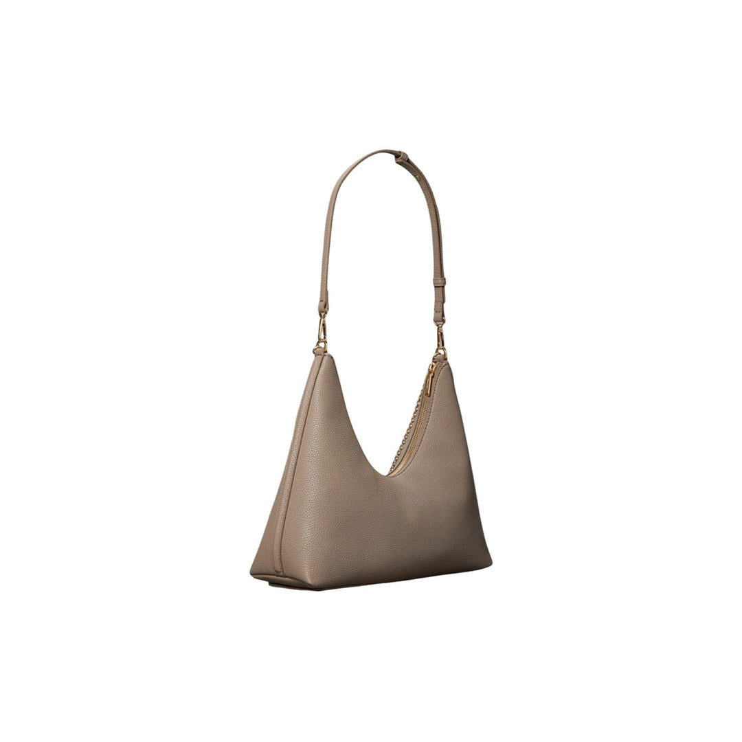 Calvin Klein  Women Bag