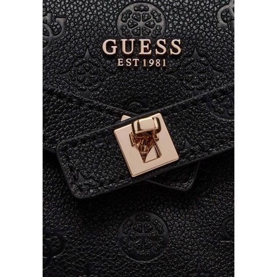 Guess  Women Bag