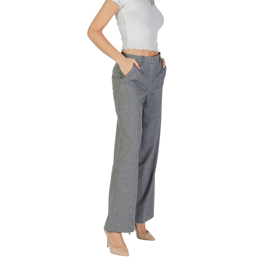 Only  Women Trousers
