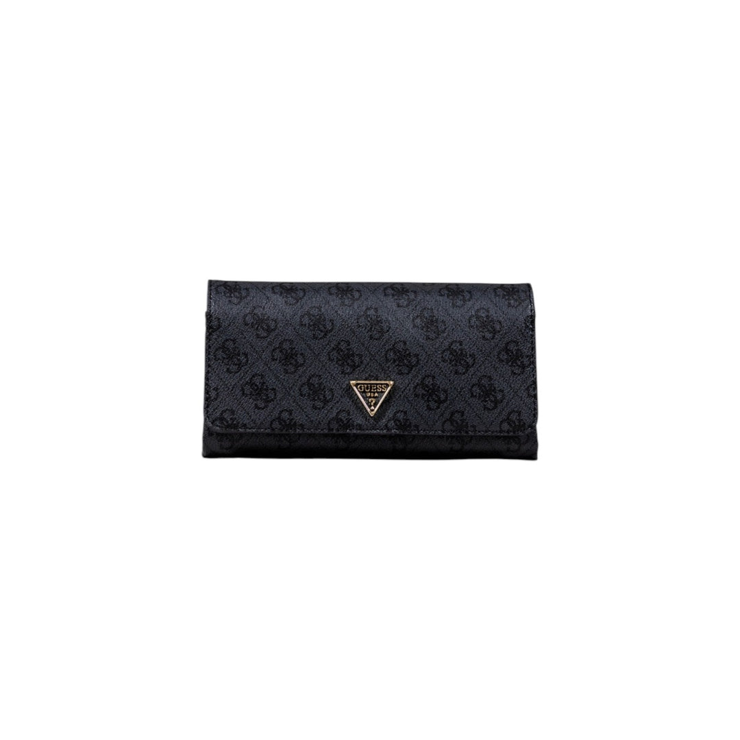 Guess  Women Bag