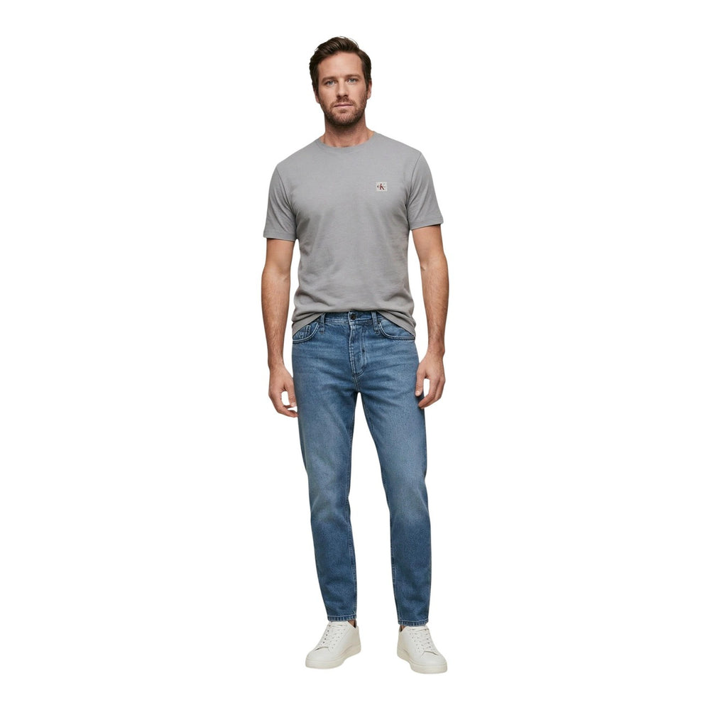 Calvin Klein Jeans Men T-Shirt