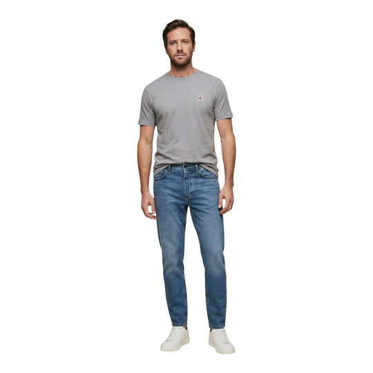 Calvin Klein Jeans Men T-Shirt
