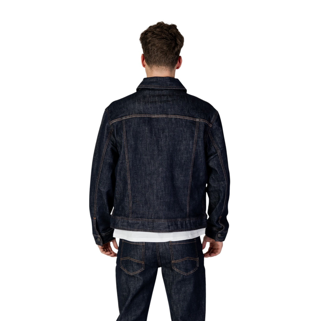 Armani Exchange Men Jacket
