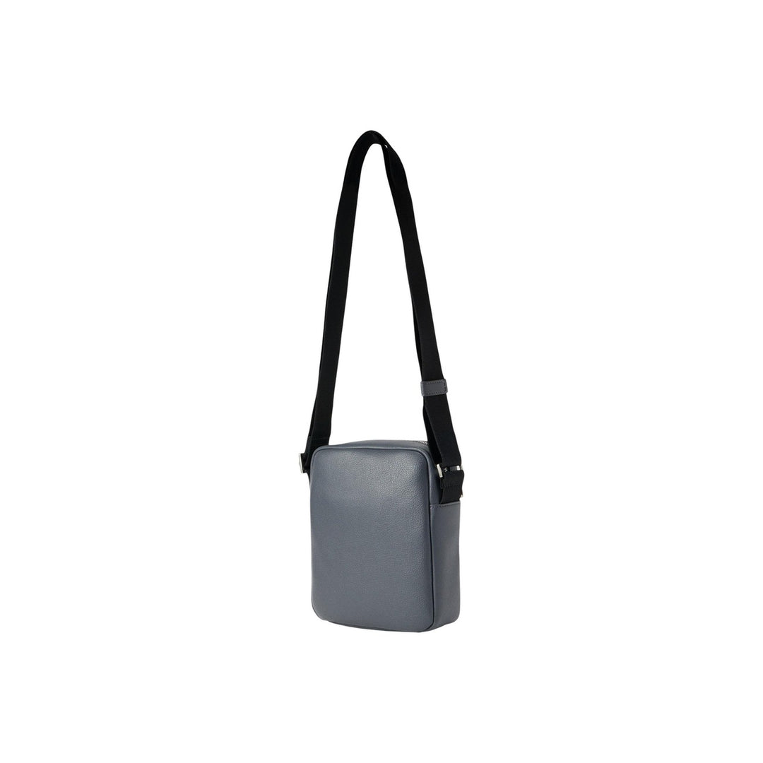 Calvin Klein Men Bag