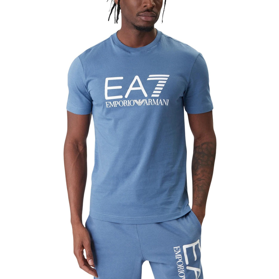 Ea7 Men T-Shirt