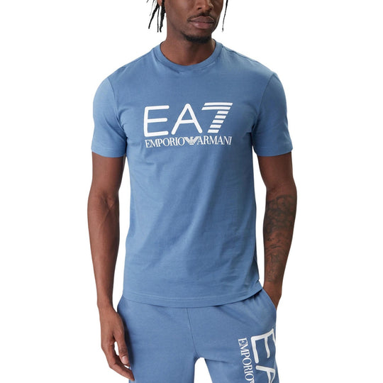 Ea7 Men T-Shirt