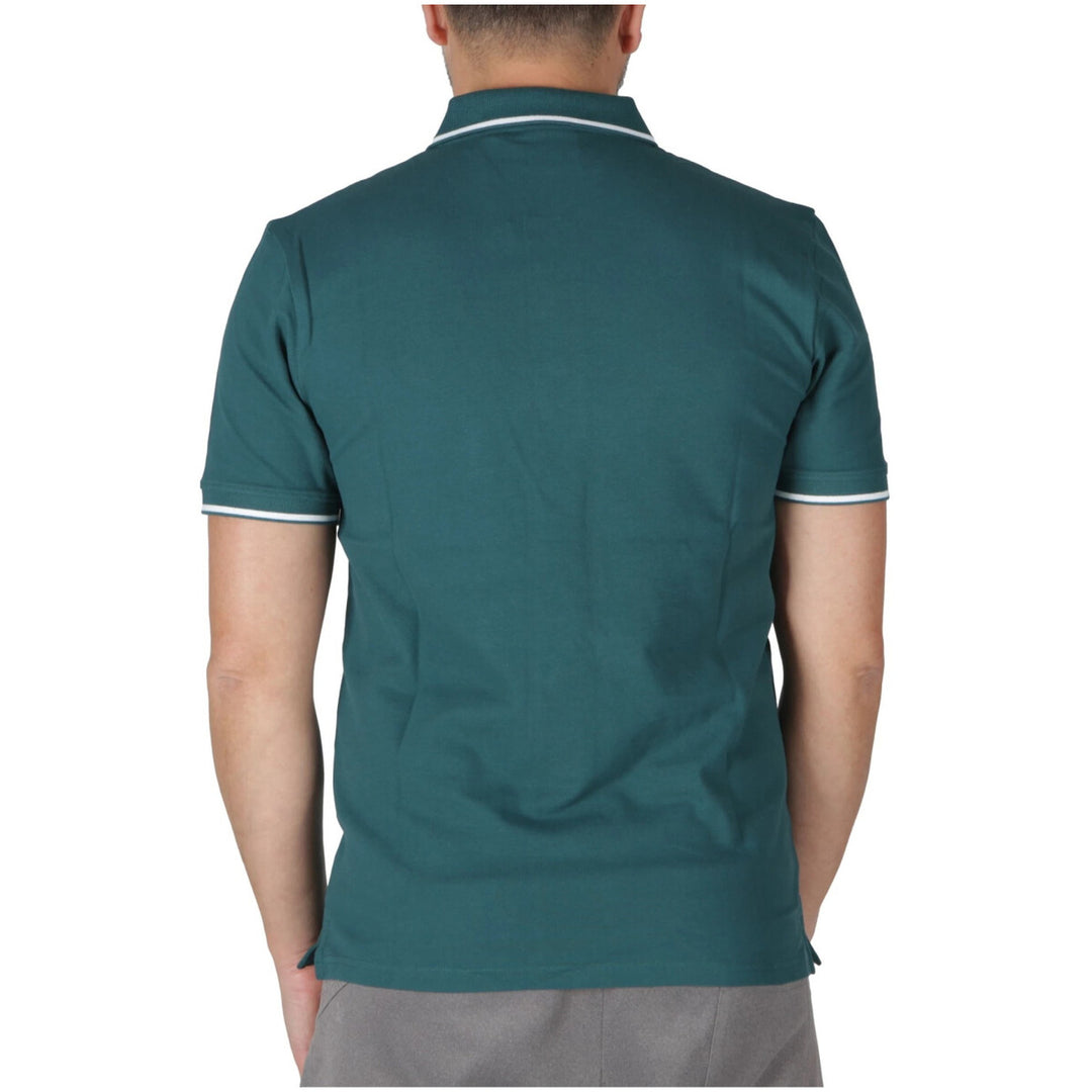 Lyle &amp; Scott Men Polo