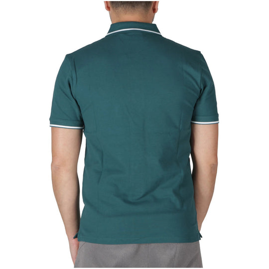 Lyle &amp; Scott Men Polo