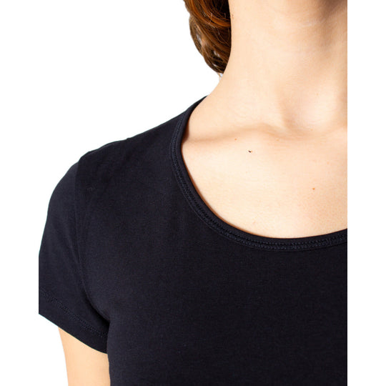 Only  Women T-Shirt