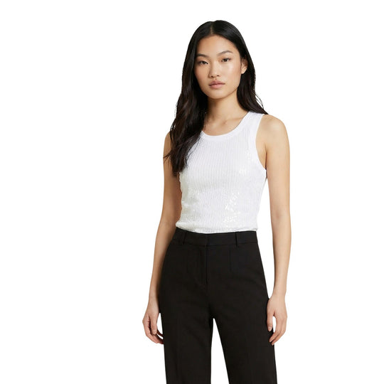 Guess  Women Undershirt