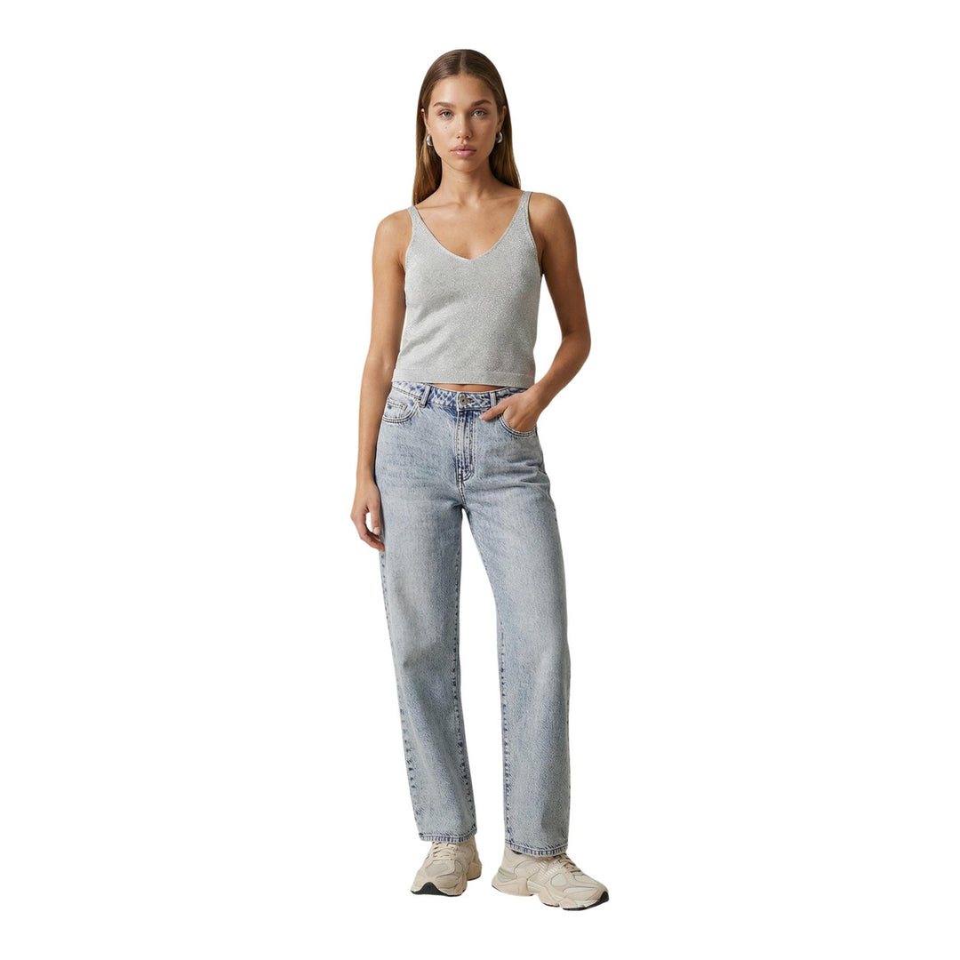 Only  Women Undershirt