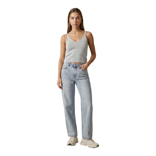 Only  Women Undershirt