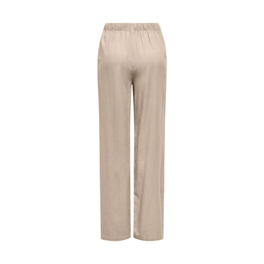 Only  Women Trousers
