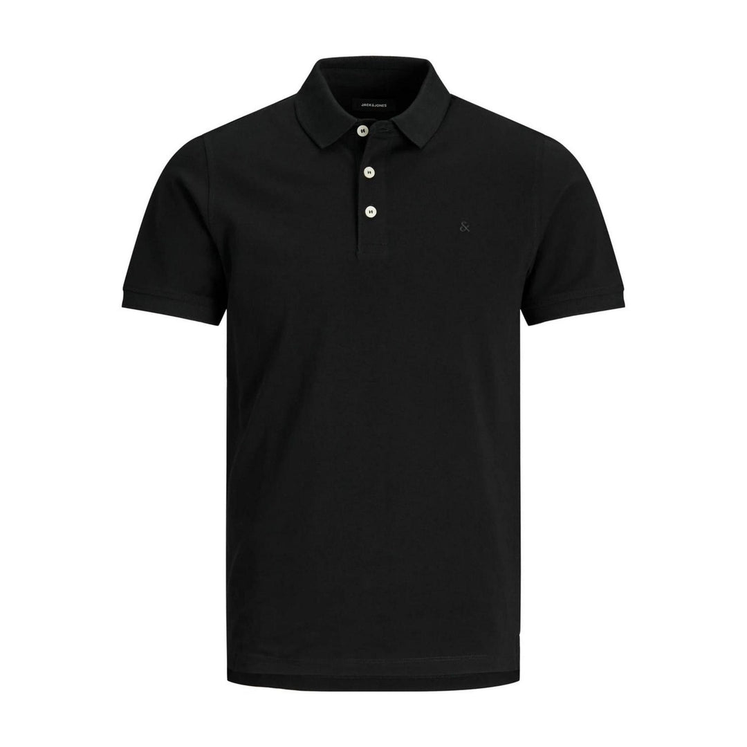 Jack &amp; Jones Men Polo