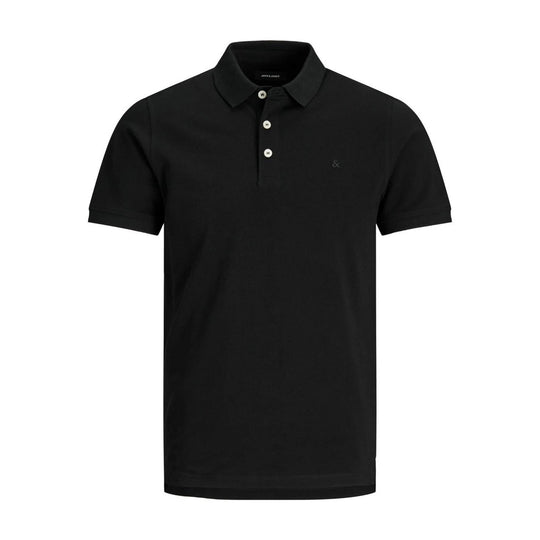 Jack &amp; Jones Men Polo