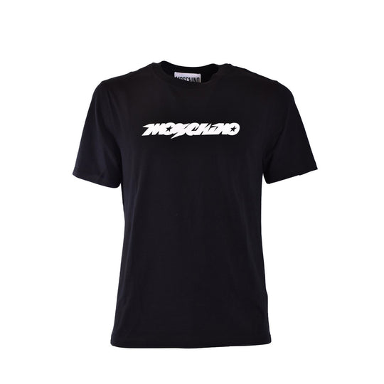 Moschino Men T-Shirt