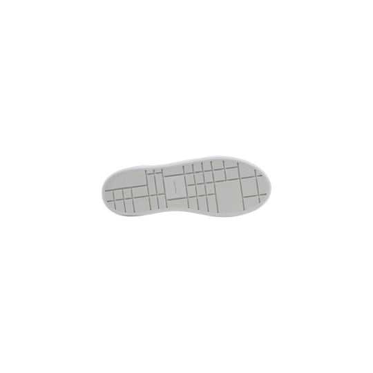 Calvin Klein Women Sneakers