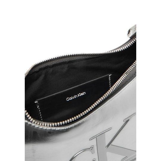 Calvin Klein  Women Bag