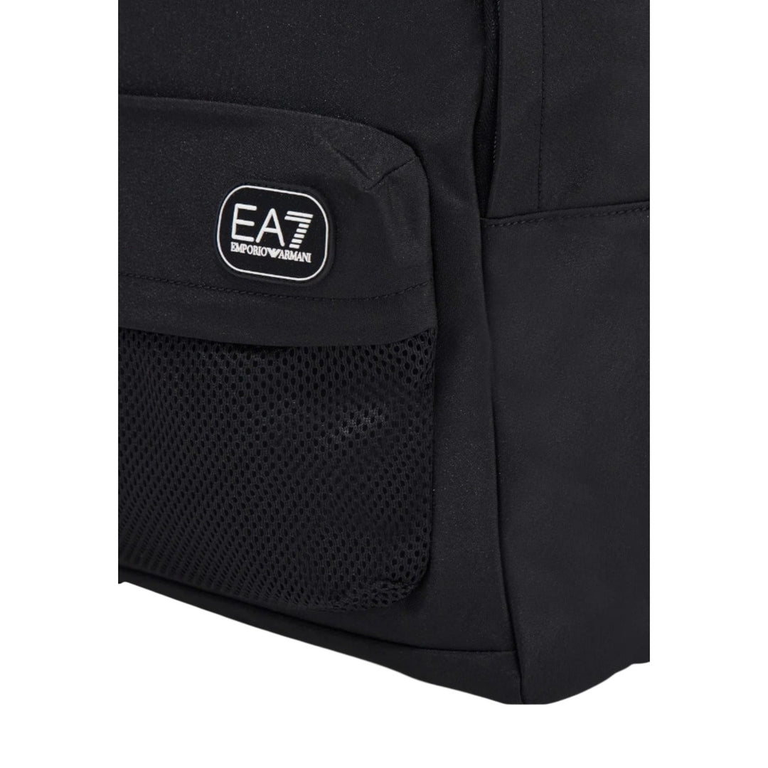 Ea7 Men Bag