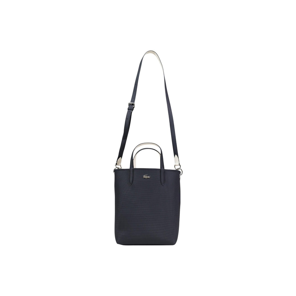 Lacoste  Women Bag